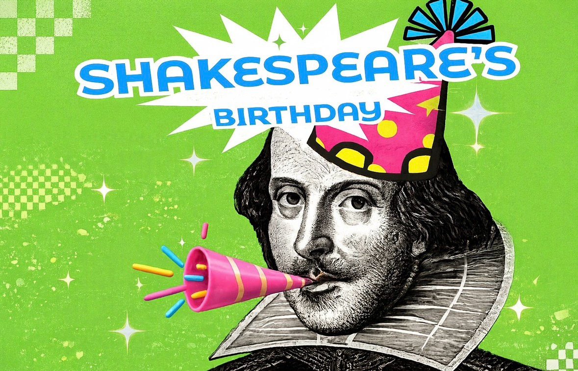 河内大和 Yamato Kochi tweet media