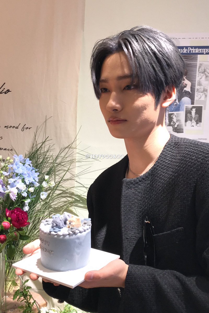 젶두부 🫧 tweet media