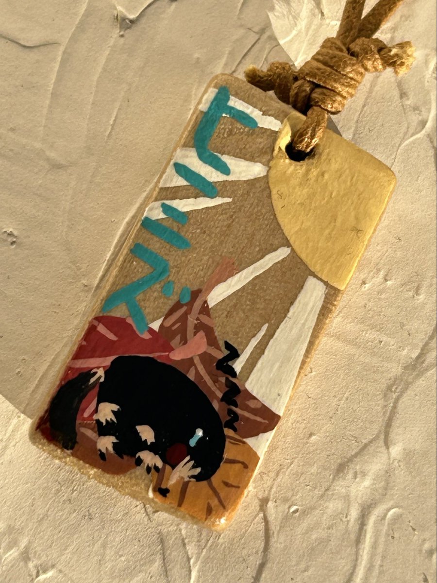 つくり屋ながるる tweet media