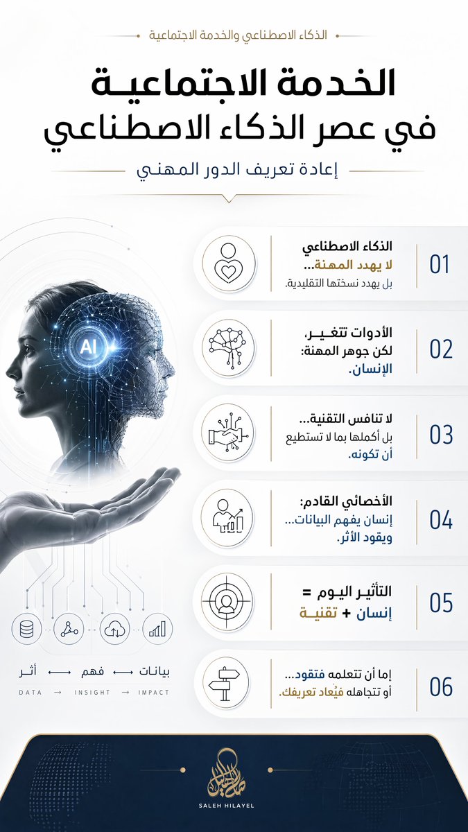 صالح هليّل tweet media