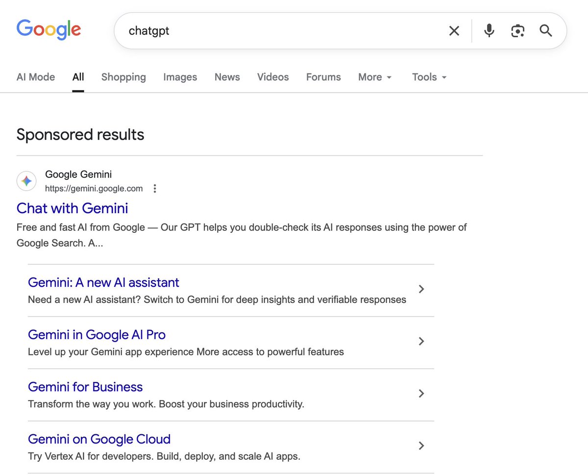 sui ☄️ tweet media