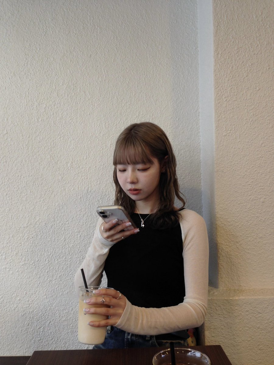 霧 tweet media