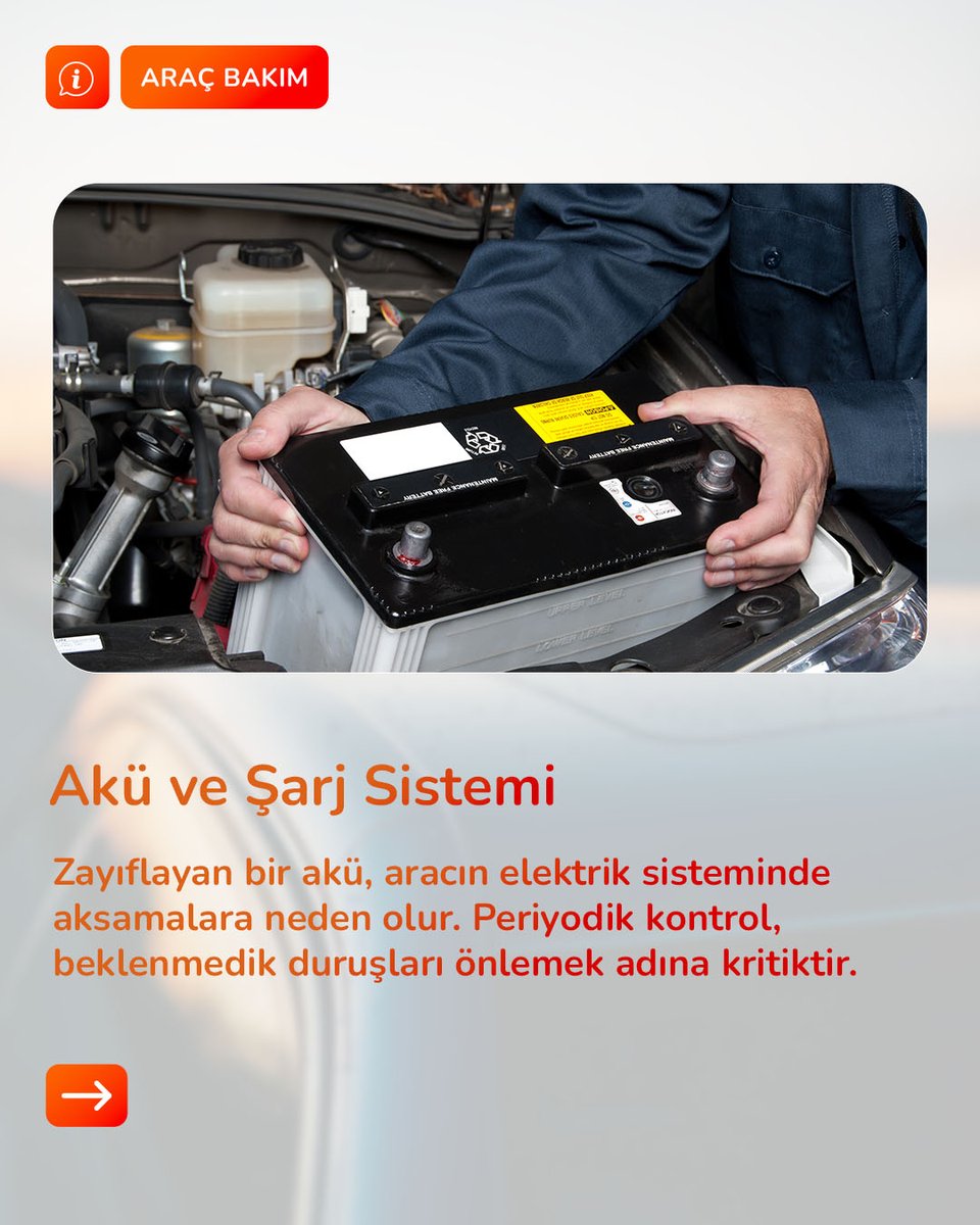 TotalEnergies Türkiye tweet media