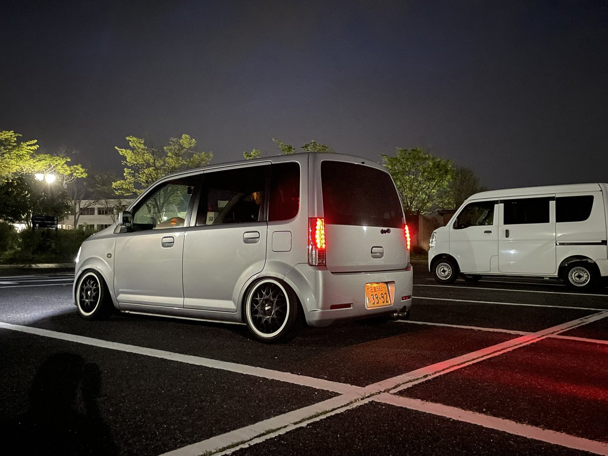 ｼｭﾝたま tweet media