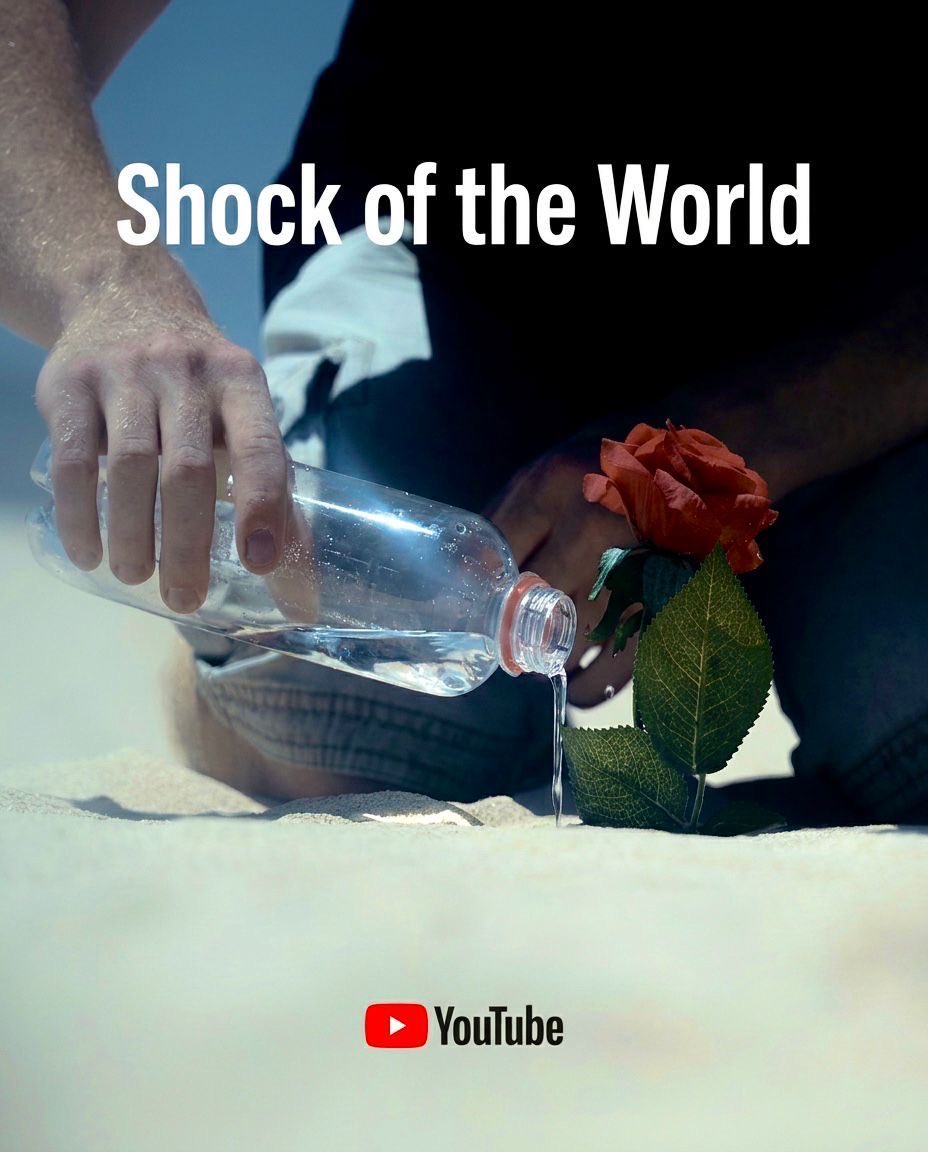 Gen Rosso Official tweet media