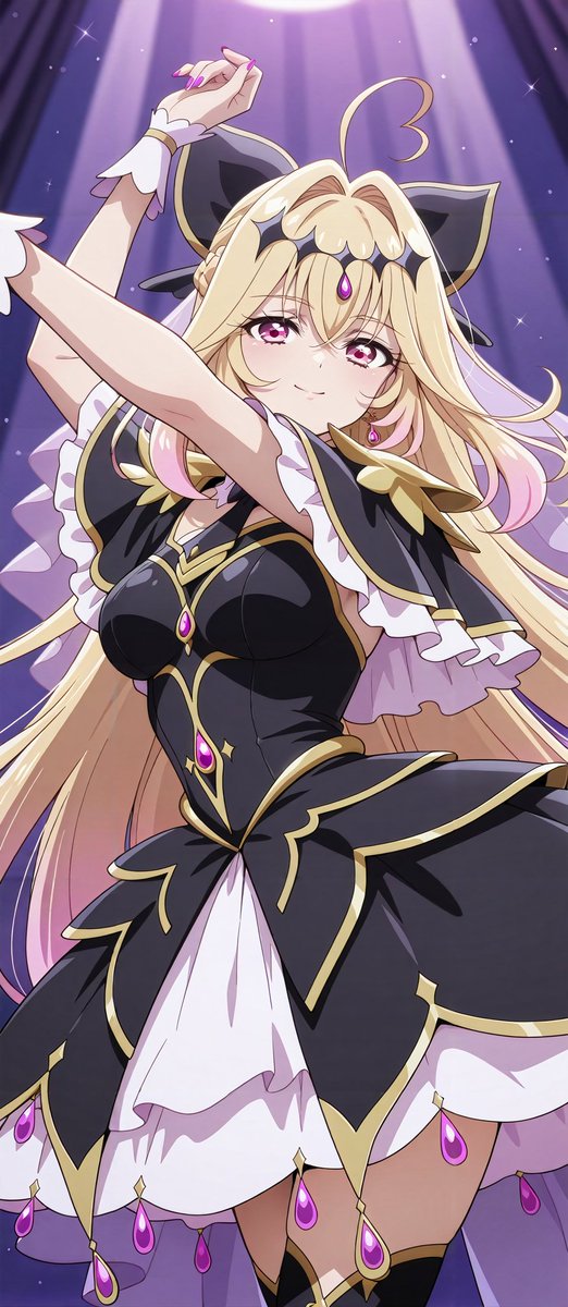 メープルシロップ tweet media