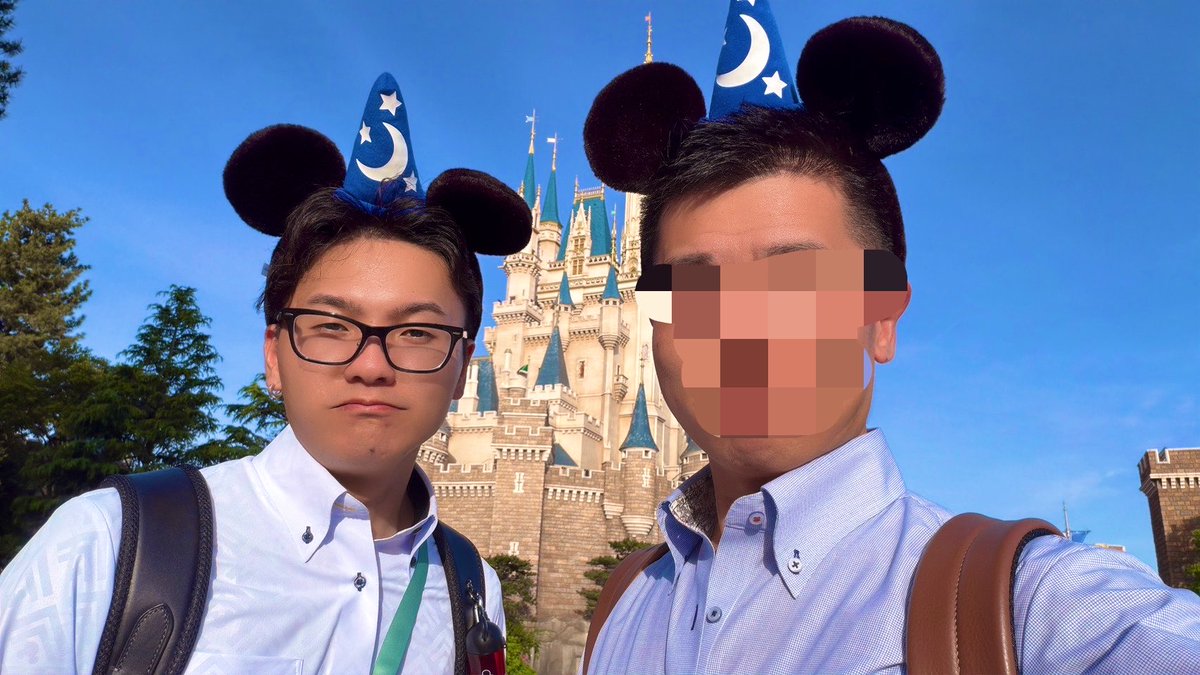eacqq21's tweet photo. 🐭 https://t.co/7o1I3FuoRY