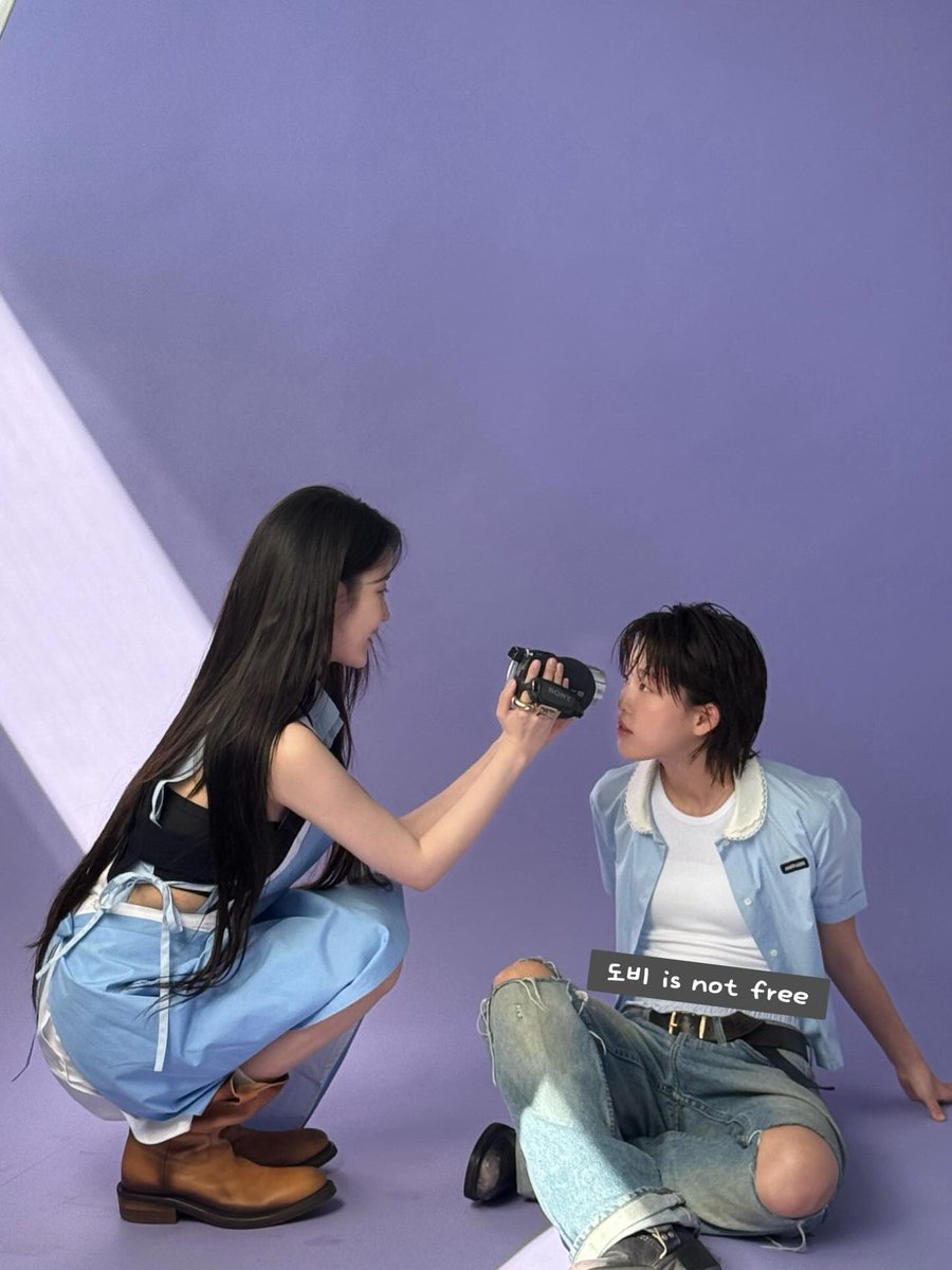 ซินนาม่อนโรลนุ่มนิ่ม🧁 tweet media