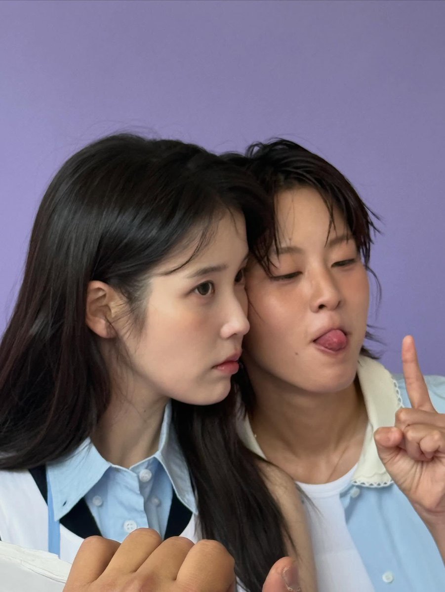 ซินนาม่อนโรลนุ่มนิ่ม🧁 tweet media