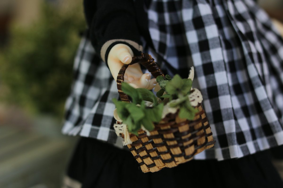 Sternchen tweet media