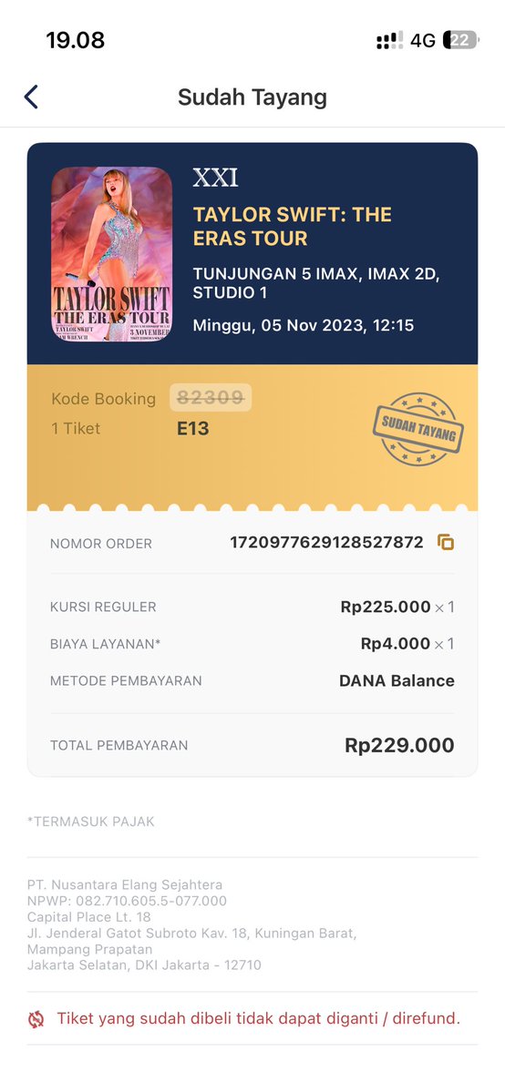 lelahcpk tweet media