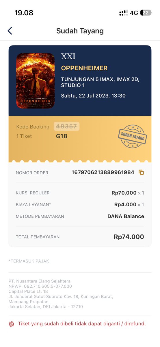 lelahcpk tweet media