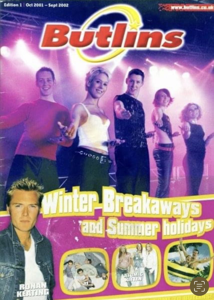 Fudge🍫 tweet media