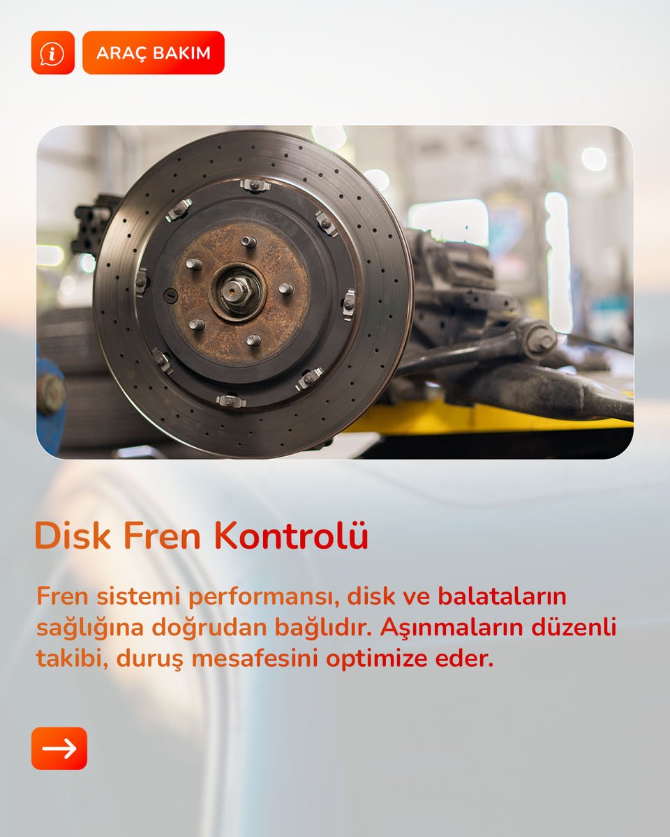 TotalEnergies Türkiye tweet media