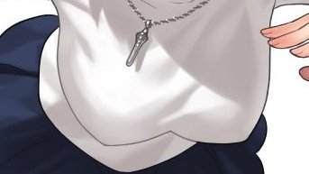 ブロブ tweet media