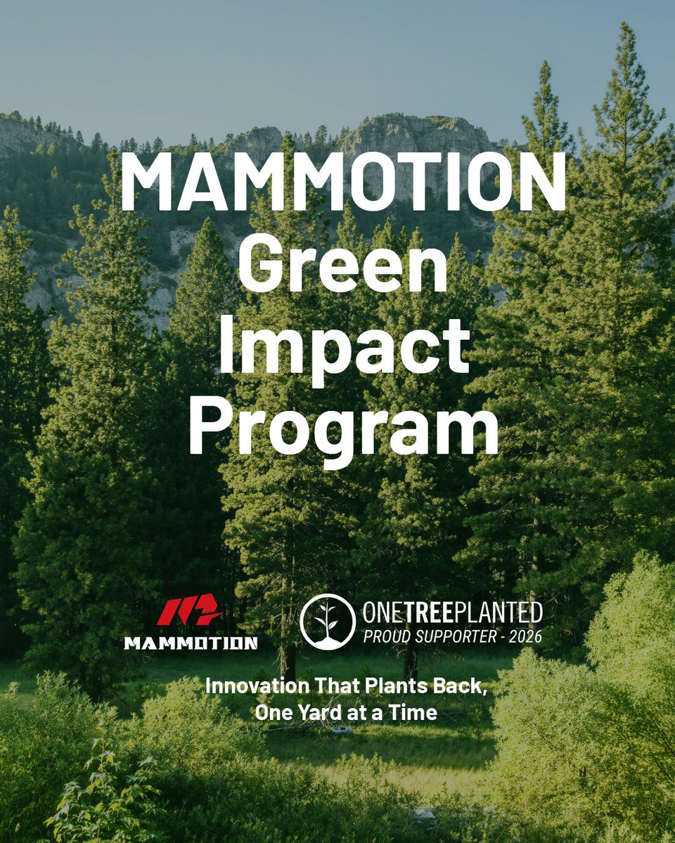 mammotiontech tweet media