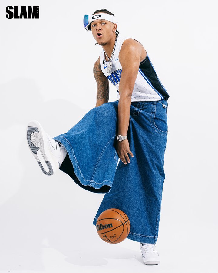 BambaBets NBA tweet media
