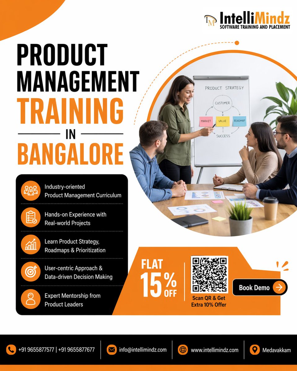 karthick tweet media