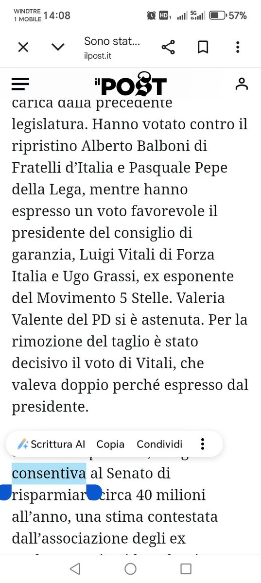 leonardo val tweet media