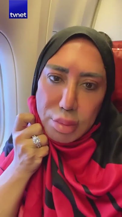 Selman (Prens Olmayan) tweet media