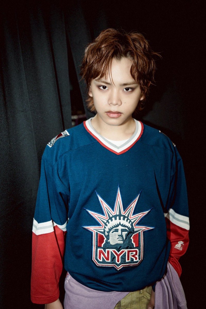 KID PHENOMENON【公式】 tweet media