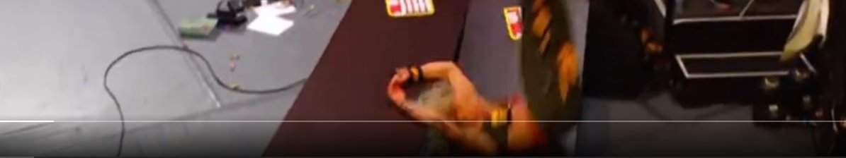 JimmyJones85 tweet media