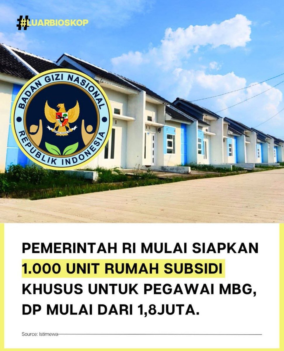Boediantar4 tweet media