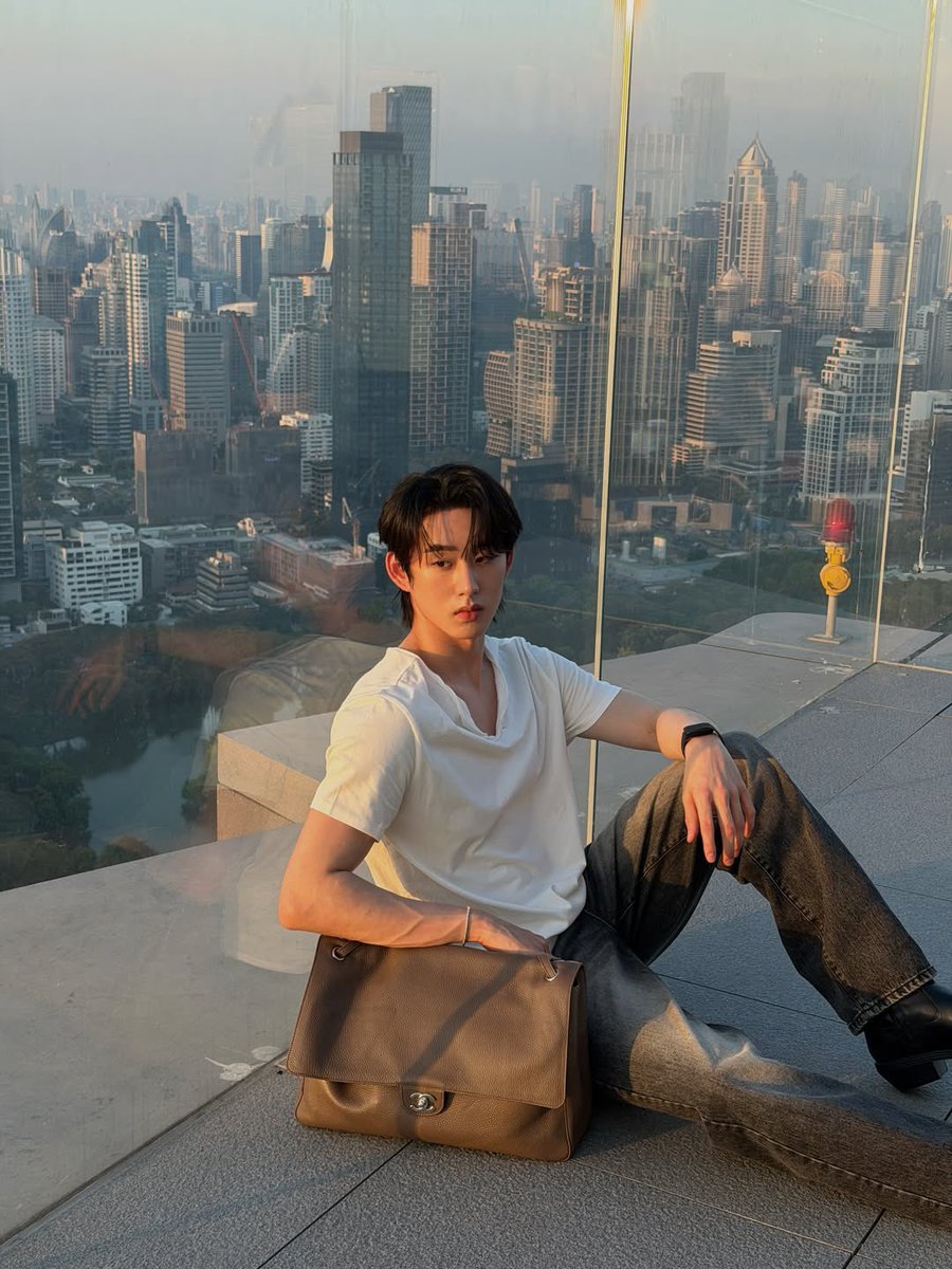 EST SUPHA FANCLUB TH tweet media