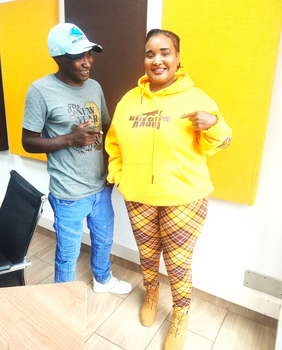 browngal a gal nessa tweet media