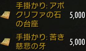 ふじまなち tweet media