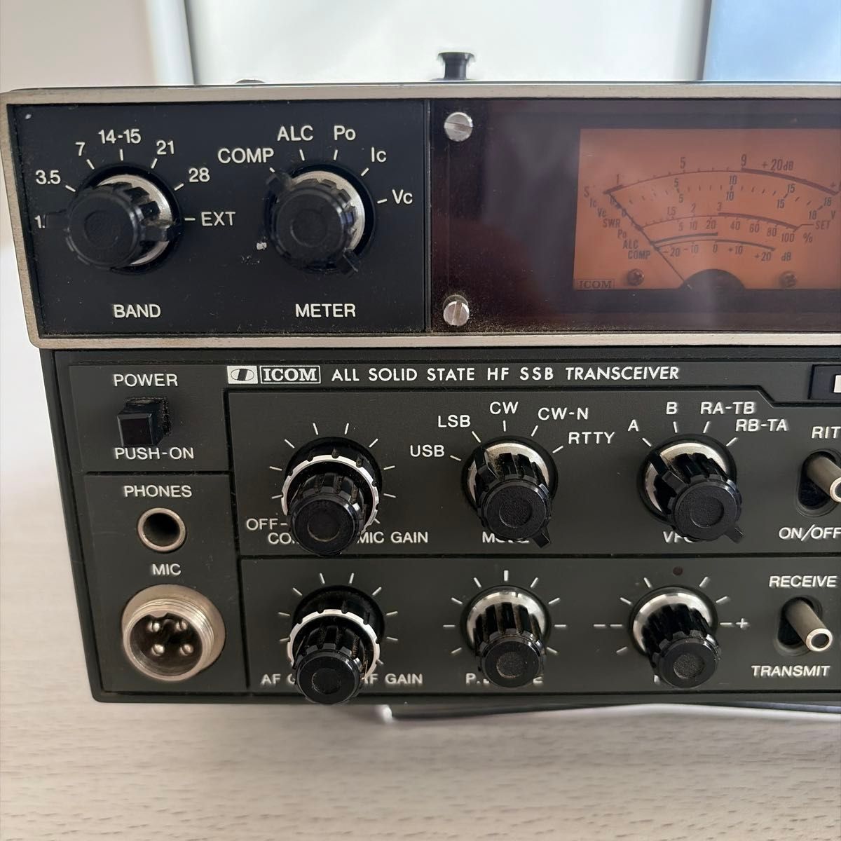 しゅぼ💮2026中小企業診断士必ず合格(2026年度基本情報FEリベンジ順延) tweet media