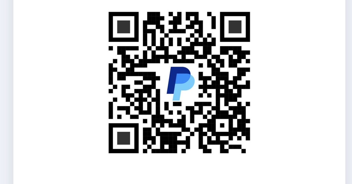 EmpressManyl tweet media