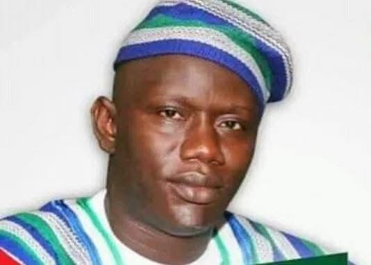 Peaceleone2007's tweet image. The ruling Sierra Leone People’s Party (SLPP) has rejected a proposal to establish a parliamentary standing committee to oversee the Electoral Commission, arguing the constitution guarantees the commission's independence.

#PPRC #ECSL #NCD #UNDPSL #NEW #IDEA #EU #america
