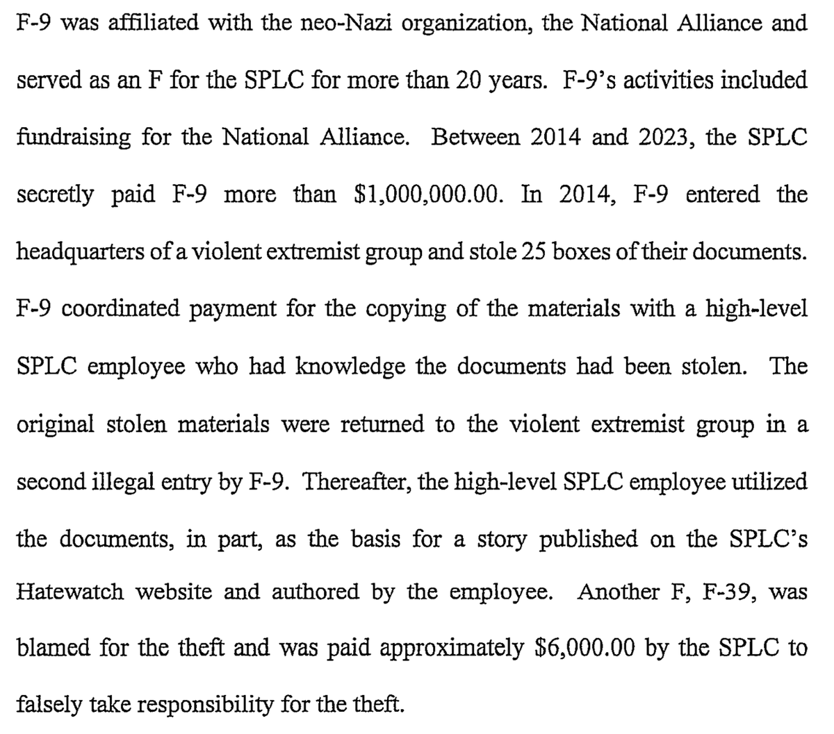 Byron York tweet media