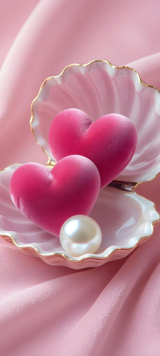 دفء الكلمات ♪🇸🇦 tweet media