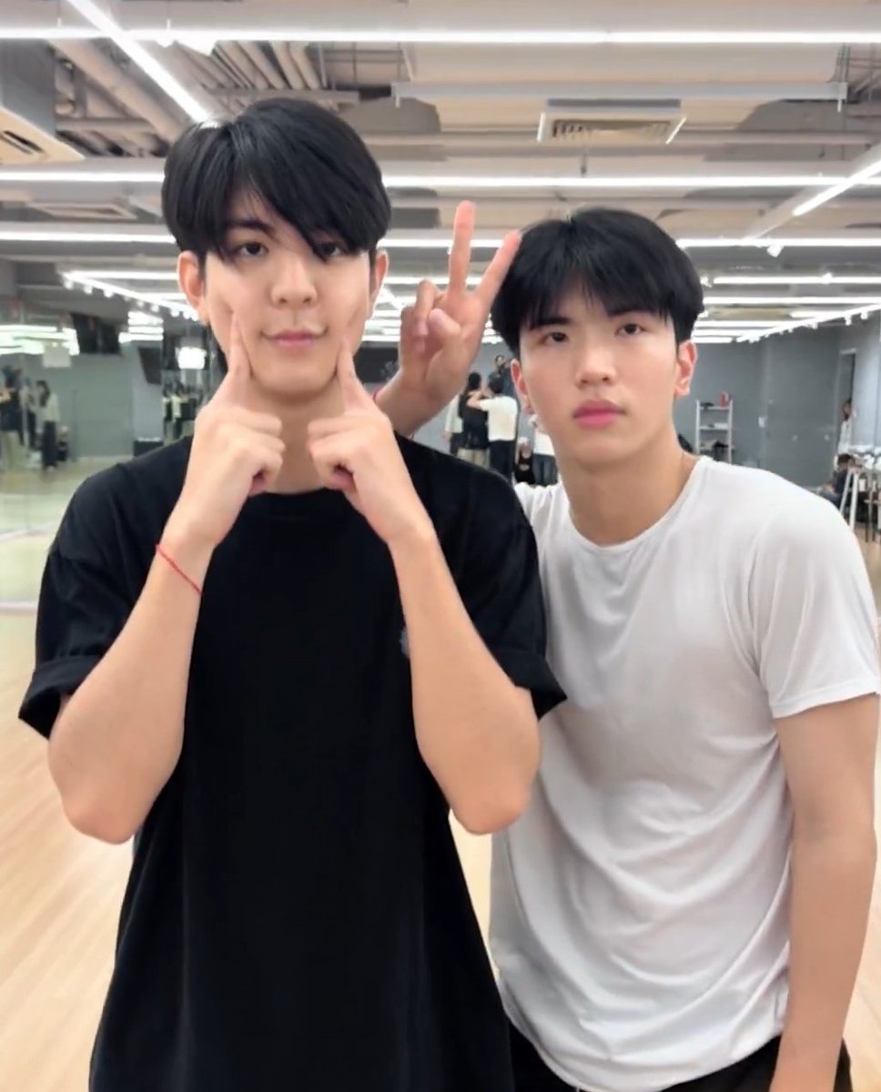 ลตคุงไงจะใครล่ะ tweet media