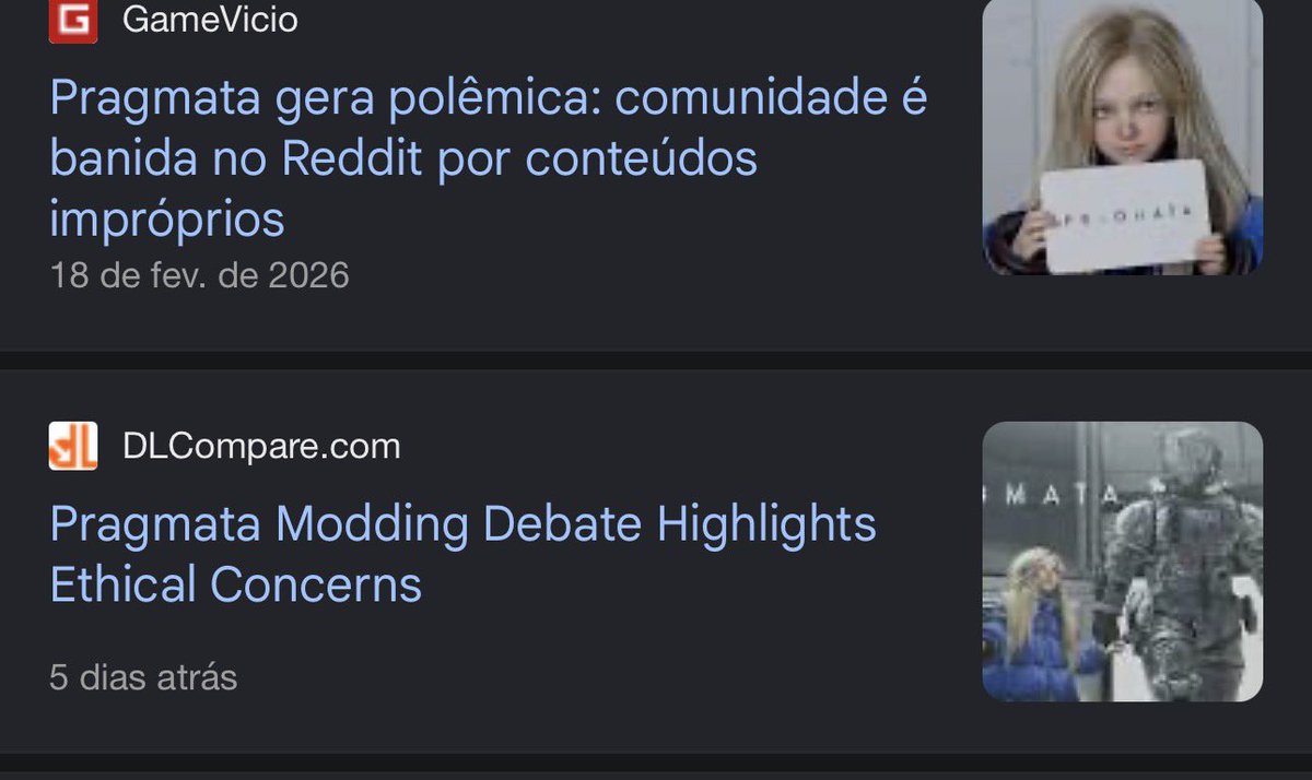 goodbye6416's tweet photo. @otaro_Mikuel @Debora__Ainoa @pcychildsmile Eu não faria um jogo que gera esse tipo de discussão e Mod. Meu problema é esse. Um jogo que precisa lançar uma att mudando a roupa de uma personagem criança. https://t.co/ZjKvSO6rag