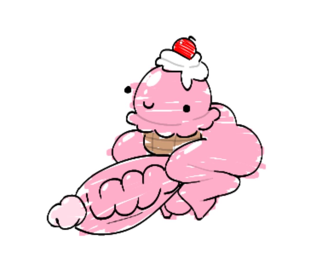 trashmaster🔞 tweet media