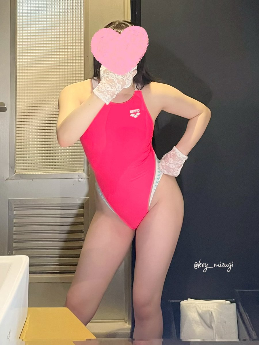 きぃちゃん🔑🐤 tweet media