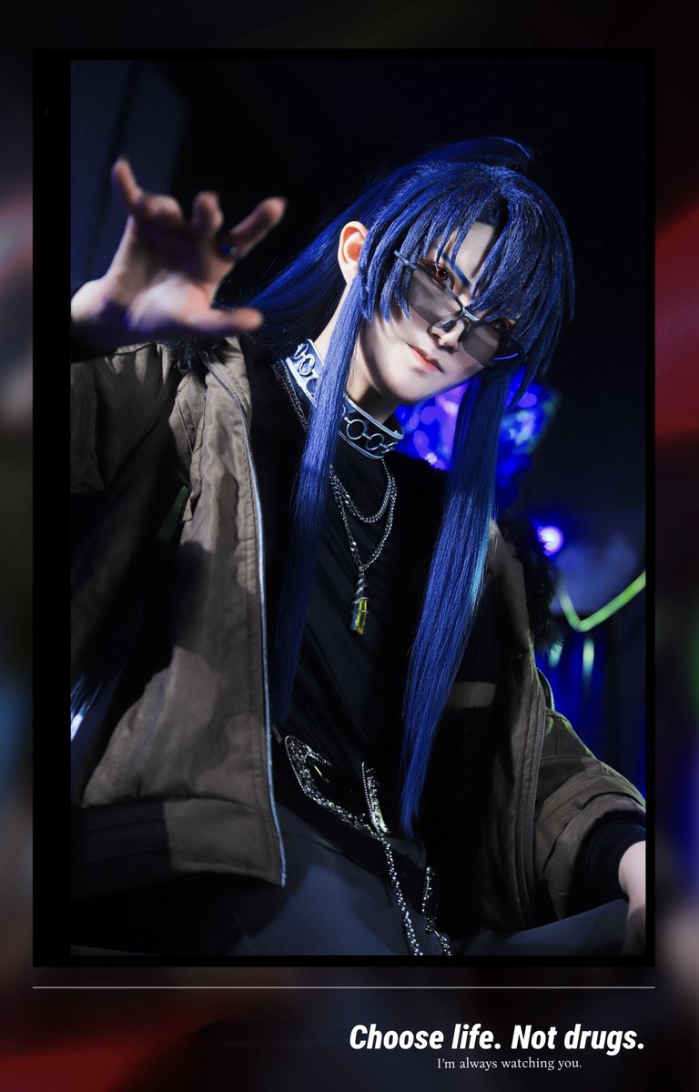 🐇橘祐月⚡️Yuzuki Tachibana tweet media