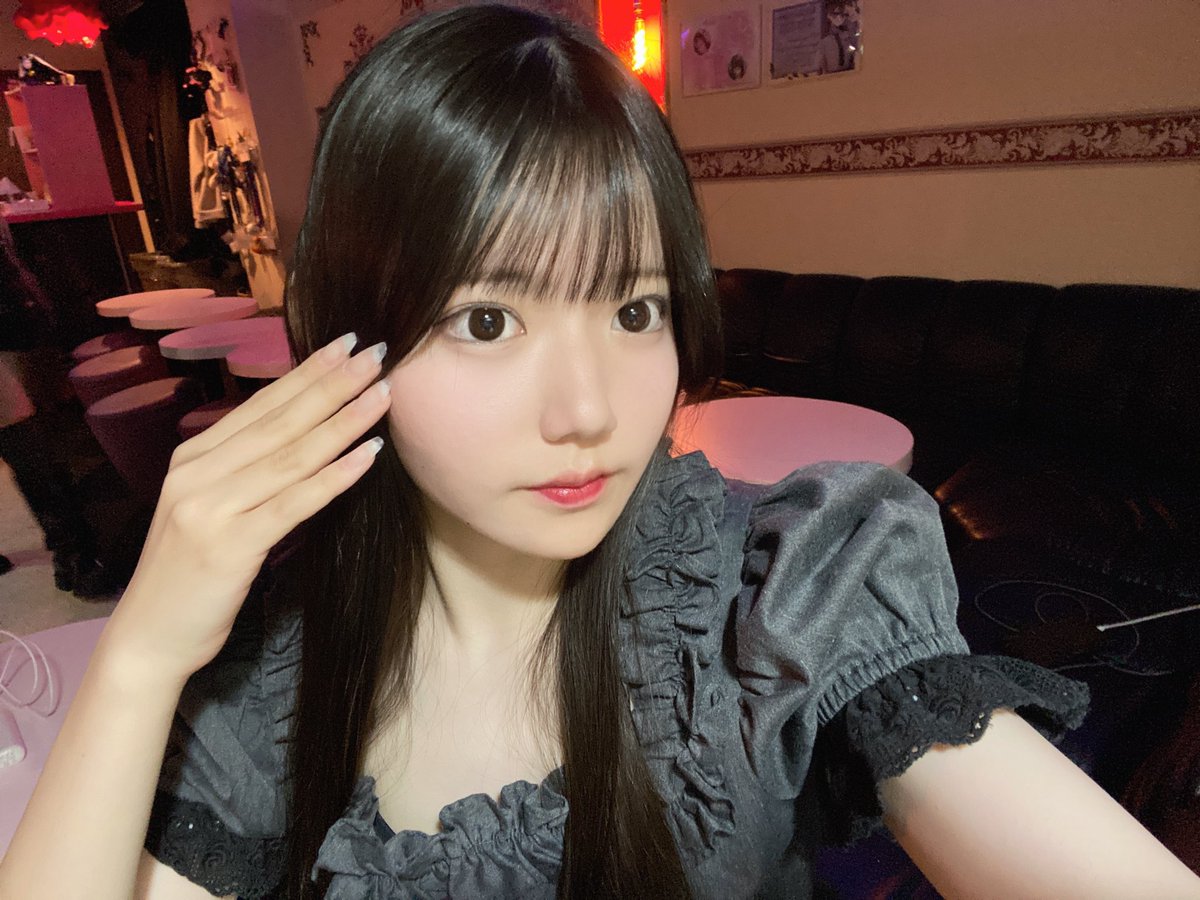 3️⃣9️⃣ tweet media