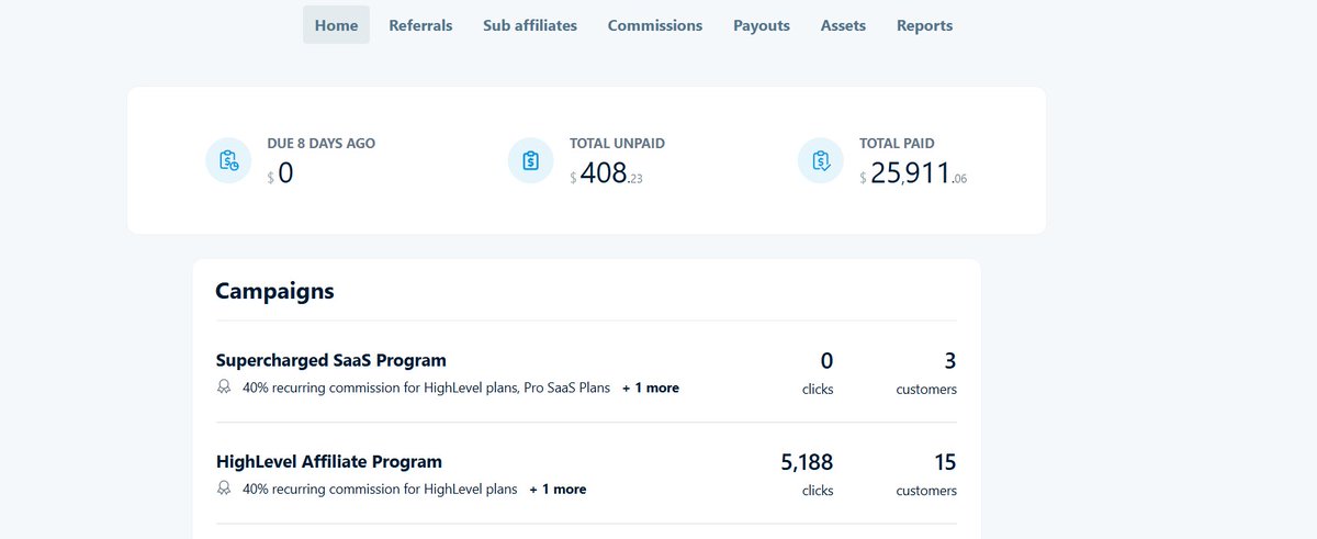 Dominic Ai tweet media