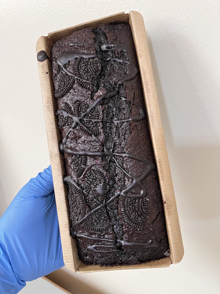 𝐏𝐇𝐘𝐏𝐇𝐈𝐄`💎 tweet media