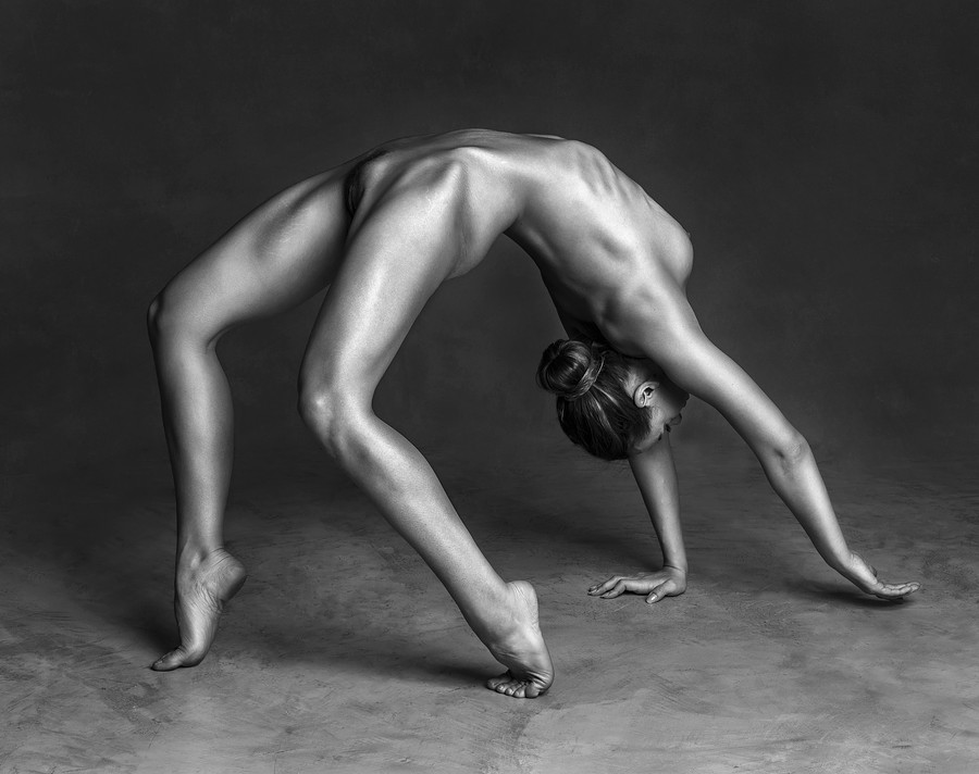 conraid's tweet photo. Photo by Thomas Holm
#posizionicomode https://t.co/ZK7USf8r0I