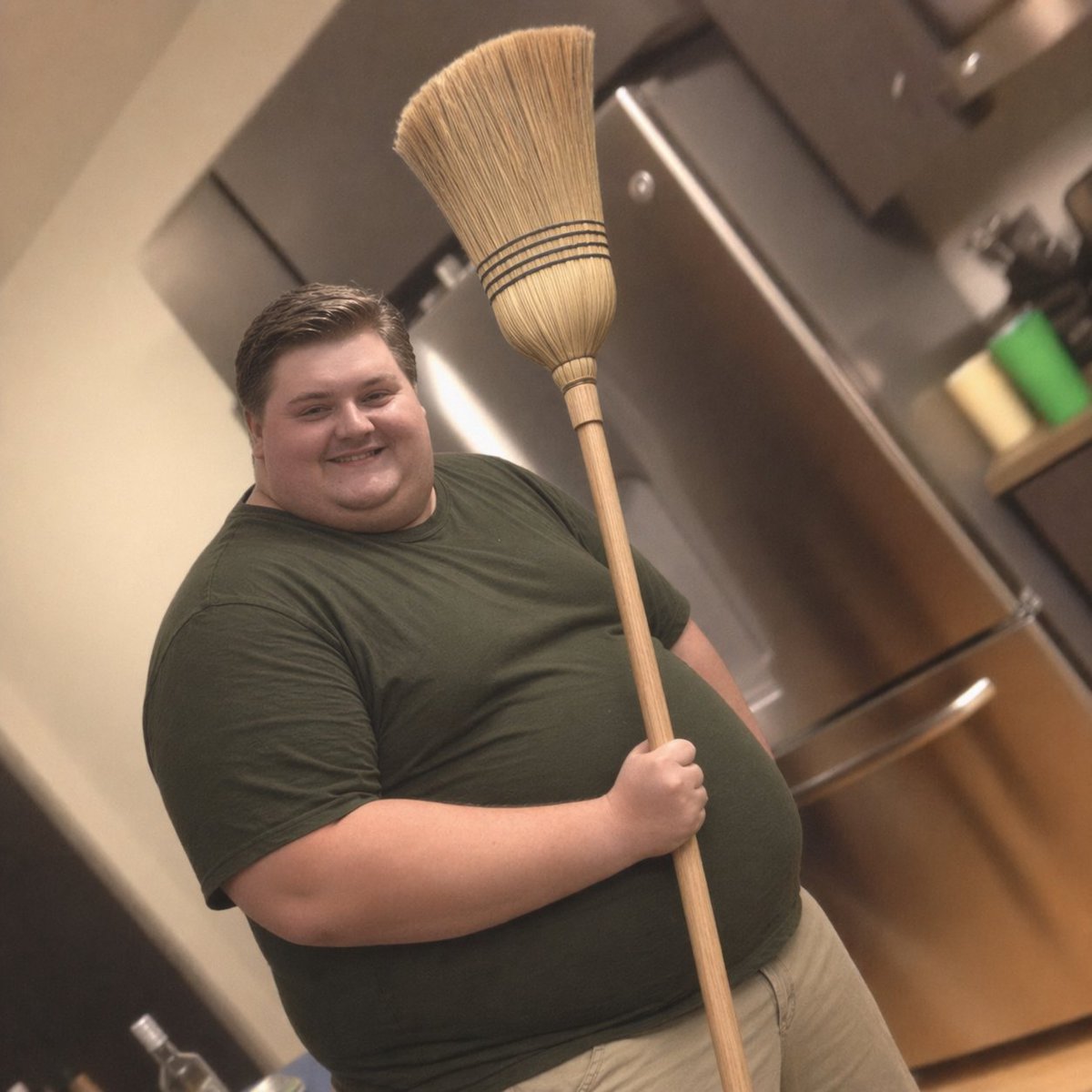 Kuihman Clips tweet media