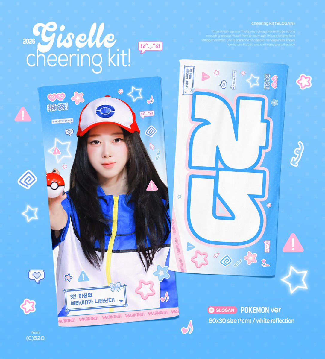 새로운 버전이 추가되었습니다!