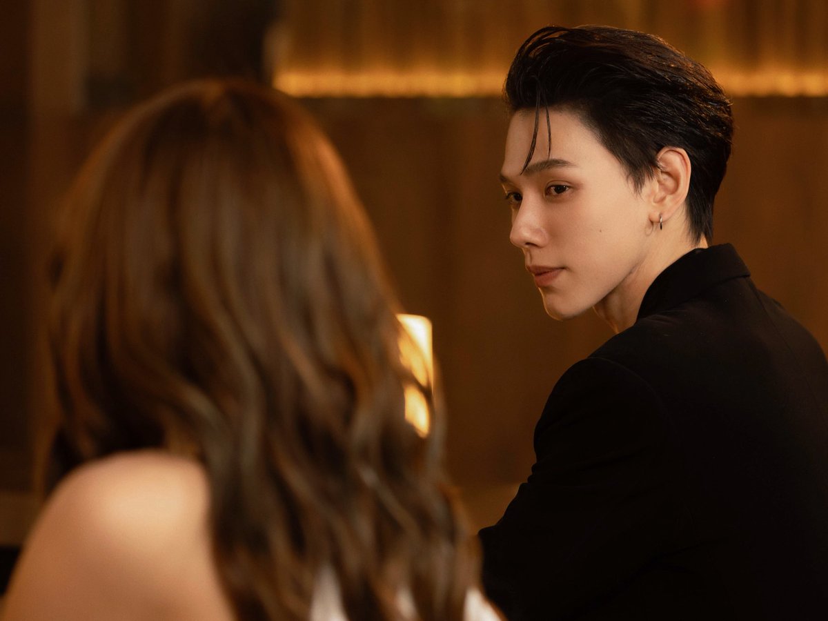 OPEN LABEL tweet media