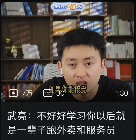 双层牛肉汉堡 tweet media