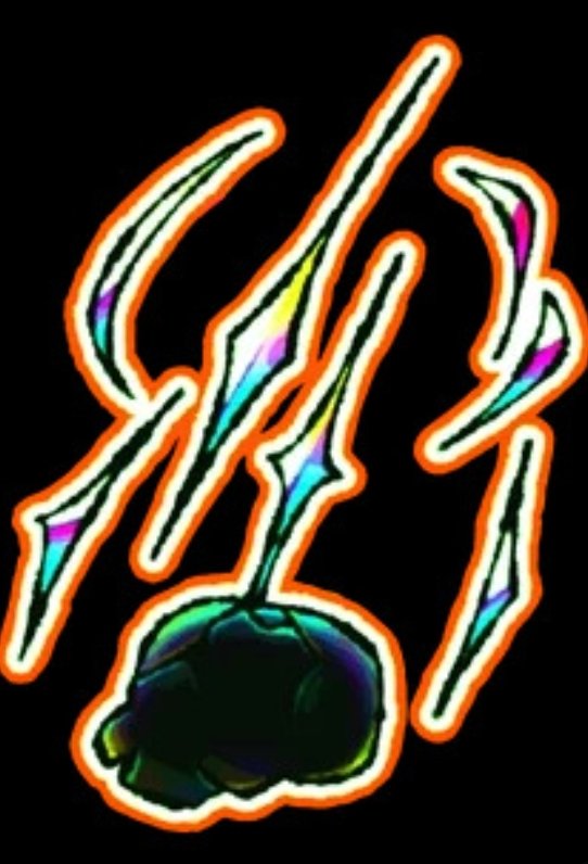 Nullscape Confessions/Takes tweet media