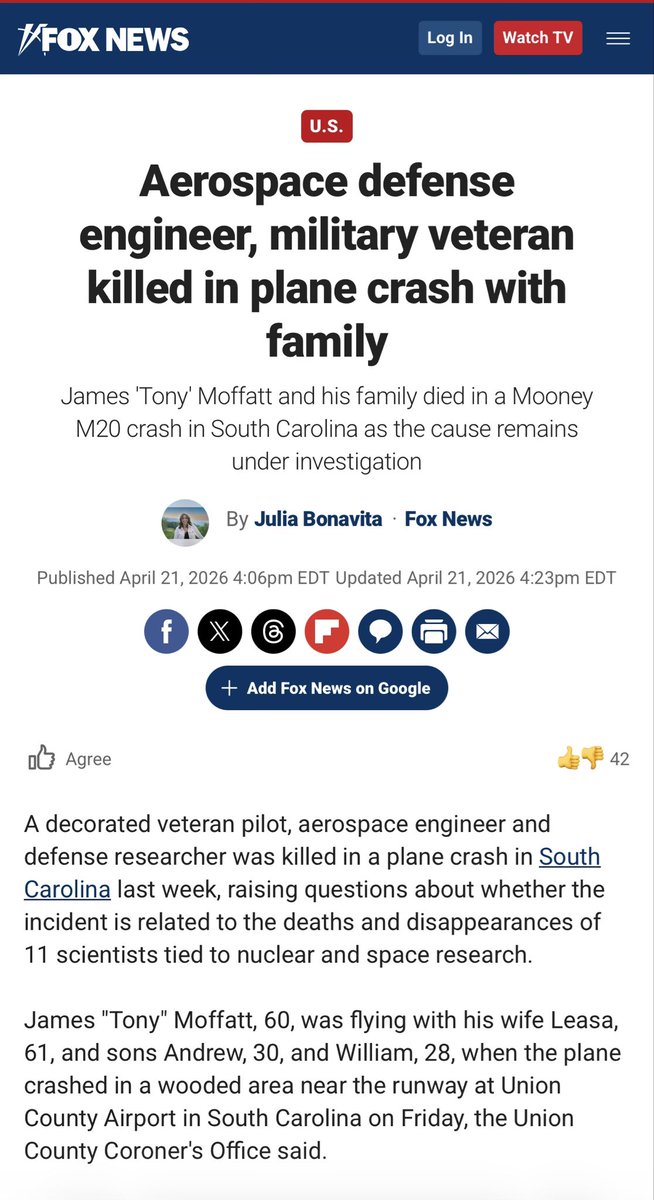 Caspersight tweet media